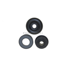 Sachs 802 937 Shock or Strut Mount 1